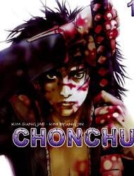 ChunChu